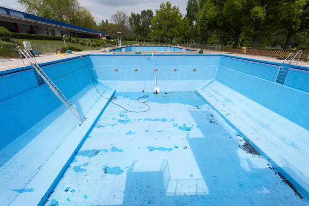 Best Flooded house restoration  in Eagle Lake, WI